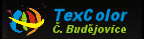  TexColor �. Bud�jovice 