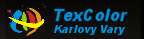 TexColor Karlovy Vary 