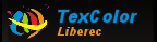  TexColor Liberec 