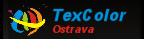  TexColor Ostrava 