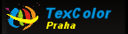  TexColor Praha 