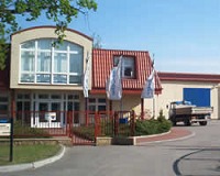  Pobo�ka - �esk� Bud�jovice 
