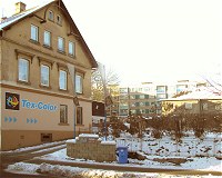  Pobo�ka - Liberec 
