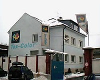  Pobo�ka - Ostrava 