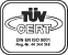  T�V Cert 