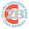 czb