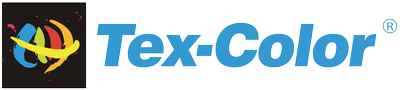 logo TexColor Česká republika