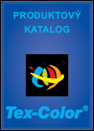 Produktový katalog ke stažení - PDF, 8,5 MB 