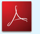  Adobe Acrobat Reader - program pro čtení PDF 